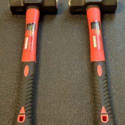 Corebilt 4lb Sledge Hammer 