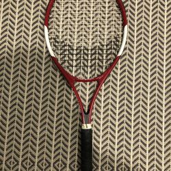 Artengo 27” Tennis Racket