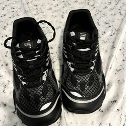 Bottega Orbits *throw Offer*