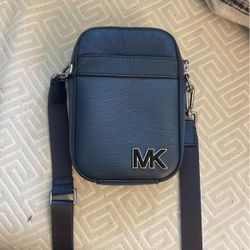Michael Kors Mini Bag Men’s 