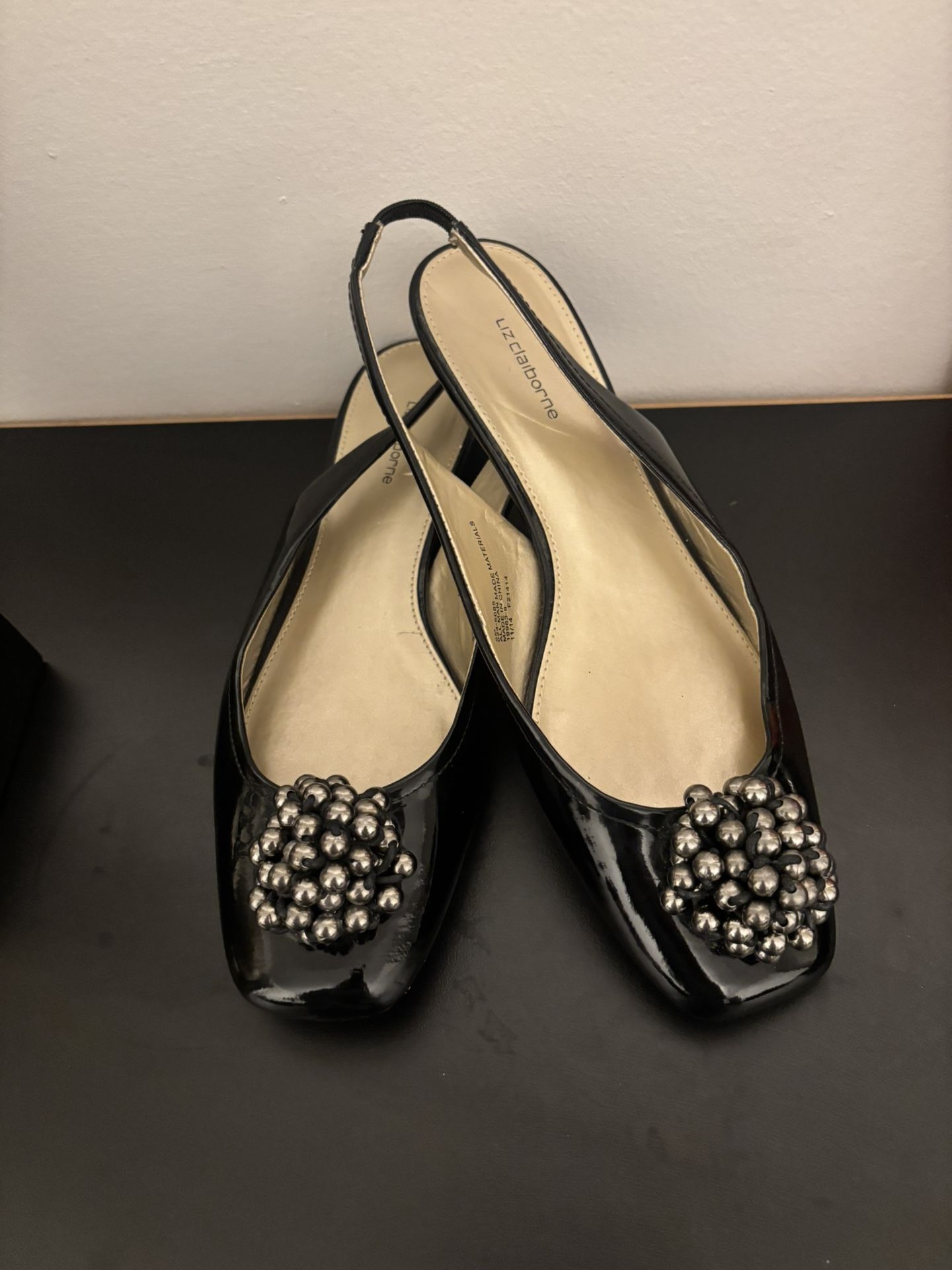 Women’s Heels
