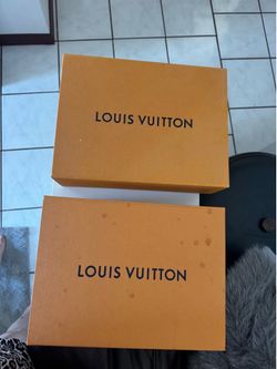 Boxes