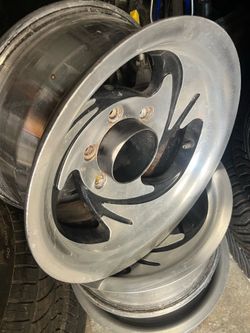 Rims