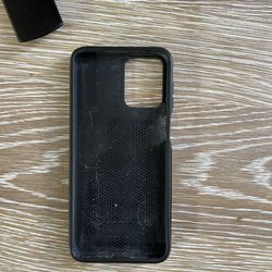 Motorola Power 5G 2023 Case