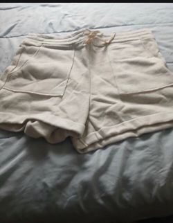 Women Shorts