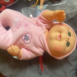 Due Cast Toy Winston Race 