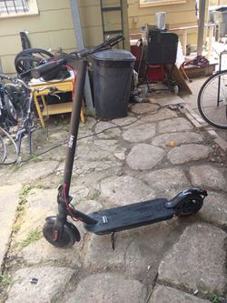 🛴