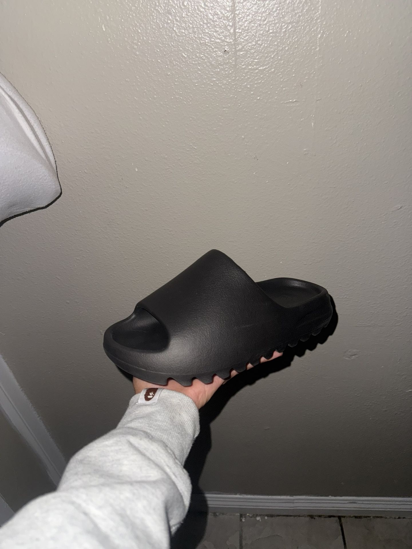 Slides