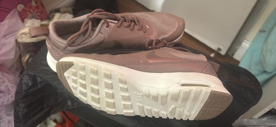 Nike Air Max Thea wmns size 7