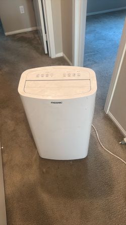 Ac unit