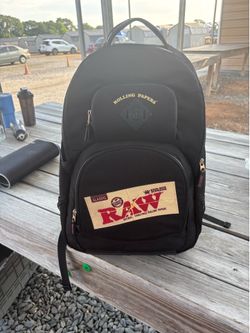 Bookbag