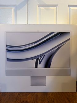 Imac