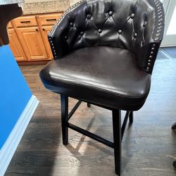 Counter/ Island Chairs 