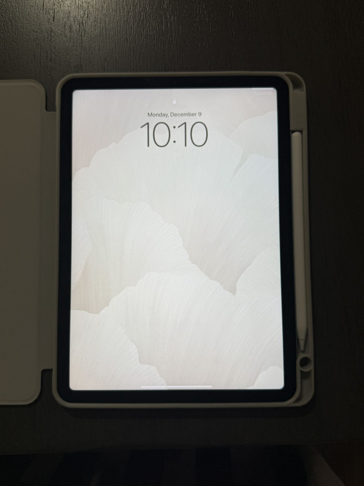 iPad 10th Gen