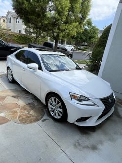 Auto Detail
