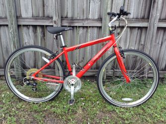 Lamborghini leggenda bike price sale