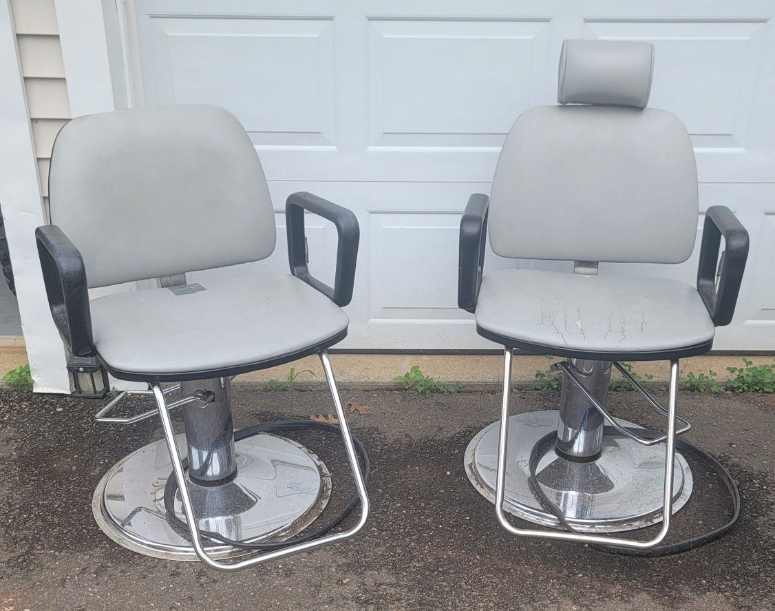 Make Offer