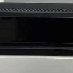 Xbox 360 Kinect