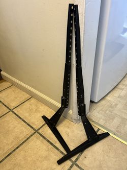 TV Stands up up 65inches