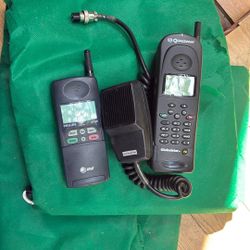 Global star, Philips, And Superstar