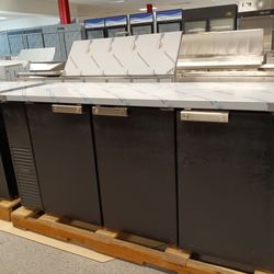 Under counter refrigerator DM For Prices