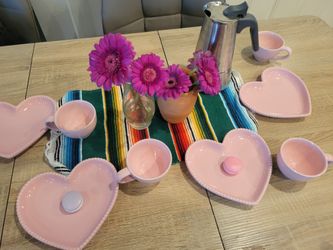 Princess House