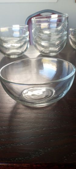 Soup Bowls In style