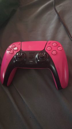 ps5 controller