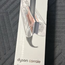 Dyson Corrale
