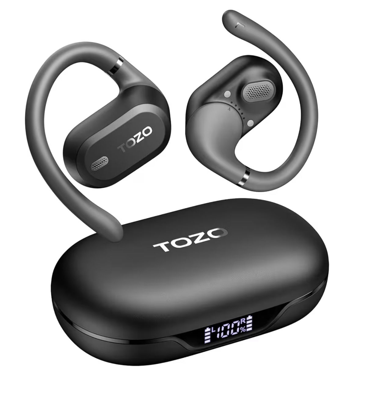 OpenWear Open Ear Headphones