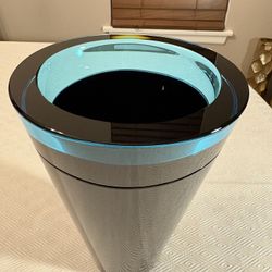 BEAUTIFUL !!   Sasaki Vase / All offers are welcome.