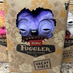 Fuggler