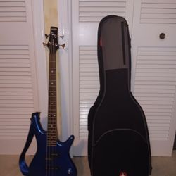 Bass