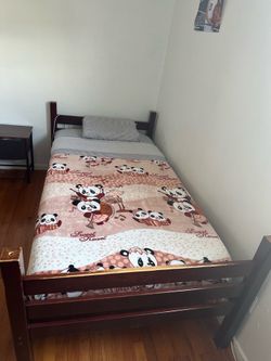 Beds
