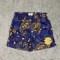Eric Emanuel Shorts size M/L
