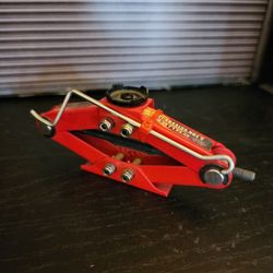 Rc Crawler Stuff 