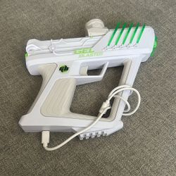 Gel Blaster Gun