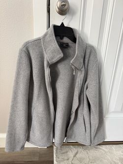 Columbia coats