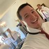 John Merrill