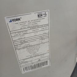 mini split ac