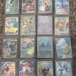 SELLING SINGLES SHOOT AN OFFER