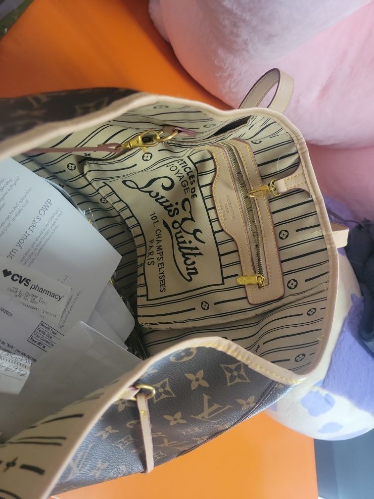 Bag