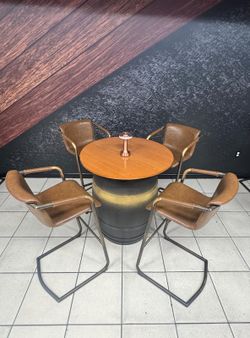 DINING SET!!!!