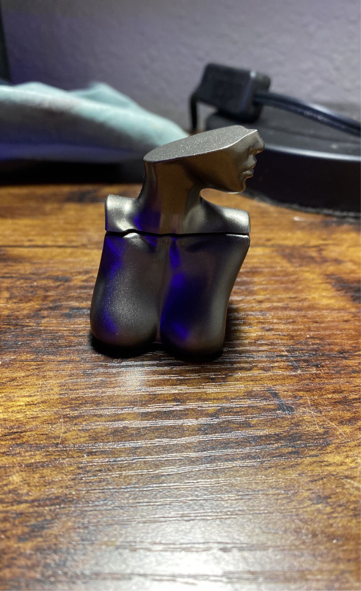 Billie Eilish Travel Size Perfume