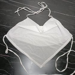 NEW! Halter Top Sparkles ✨