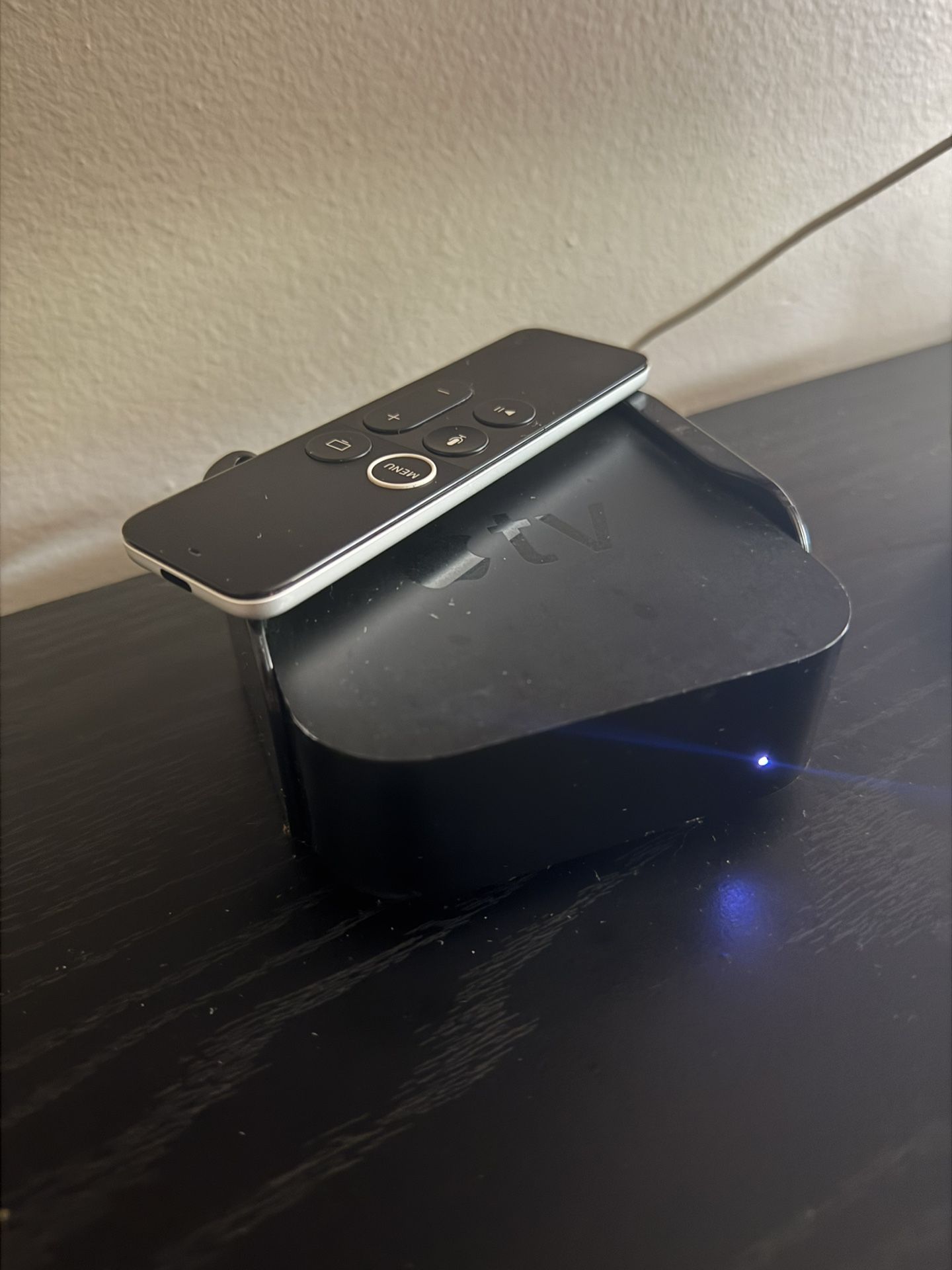 Apple TV HD 32GB