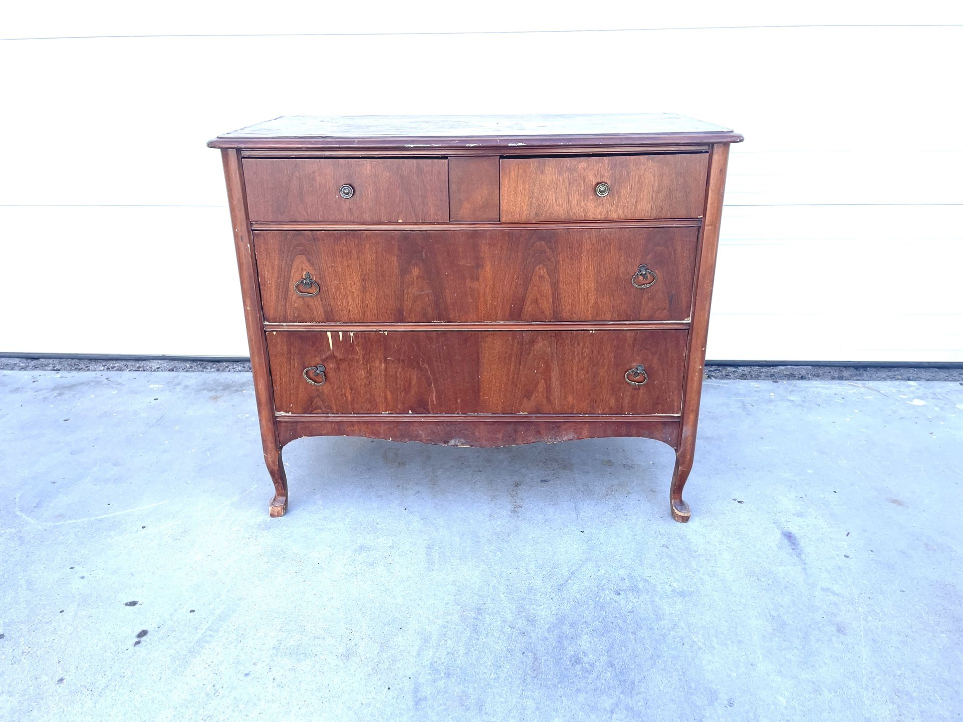 Dresser for Sale in Las Vegas, NV OfferUp