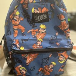 KIDS BACKPACKS 