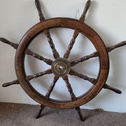The Helm