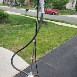 Clothes Steamer 